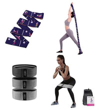 Load image into Gallery viewer, 2025 New 4-Wheel Abdominal Roller with Elbow Support, Latest Upgraded High-Performance Exercise Machine With Automatic Rebound, Multi- layered Anti-Slip Design with Built-in Workout Tracker

