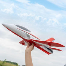 Load image into Gallery viewer, Arrows Rc Jet Hobby RC Plane 50mm Avanti 4 Channel EDF Jet Remote Control Airplane
