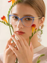 Load image into Gallery viewer, DOERAYMI Blue Light Glasses for Woman &amp; Men | Computer Glasses for Men &amp; Women-Anti Fatigue,HD Screen Glasses for Gaming,Office,Reading
