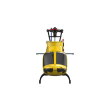 Load image into Gallery viewer, 6-Axis Gyroscope RC Helicopter With Optical Flow Sensor &amp; Upgraded Transmitter
