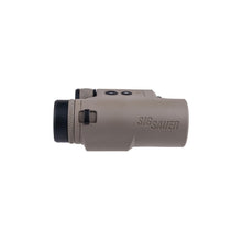 Load image into Gallery viewer, SIG SAUER KILO10K-ABS HD Gen II Rangefinding Binocular
