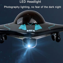 Load image into Gallery viewer, GoolRC RC Boats with Camera for Adults, 6CH Remote Control Boat for Pools &amp; Lakes
