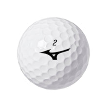 Load image into Gallery viewer, Mizuno RB Tour Golf Balls (One Dozen)

