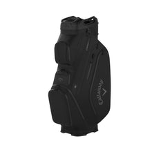 Load image into Gallery viewer, Callaway Golf ORG 14 Cart Bag (Black)
