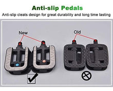 Load image into Gallery viewer, Wheel Unicycles Kid&#39;s/Adult&#39;s Wheel Unicycles, 16-inch Wheel Trainer Unicycle for Beginners, Great for Your Daughter/Son, Girl (Blue)
