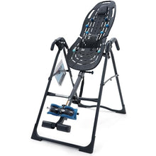 Load image into Gallery viewer, Teeter EP-560 Ltd. Inversion Table for Back Pain, FDA-Registered, UL Safety-Certified, 300 lb Capacity
