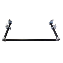 Load image into Gallery viewer, I Beam Pull Up Bar - Maximum Load 700 Lbs.
