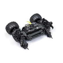 Load image into Gallery viewer, UDIRC 1610PRO Brushless Fast RC Car for Adults, 44+ MPH High Speed RC Truck, 4X4 Off Road All Terrain
