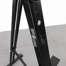 Load image into Gallery viewer, Body Solid (BFMC10B) Total Body Workout Exercise Machine, Vertical Climber, Maxi Climber-Black
