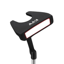 Load image into Gallery viewer, KVV Premium Golf Whole Set 11-Piece for Men Driver, Fairway, Hybrid, 5#-P# Irons, Putter Right Hand Steel Shaft Regular Flex Golf Clubs, Without Golf Bag
