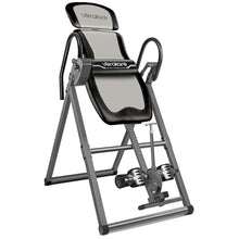 Load image into Gallery viewer, Verakare ITX9550 Heavy Duty Inversion Table
