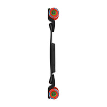 Load image into Gallery viewer, Electric Skateboard - Ultra-Lightweight 33.74&quot; Drop-Through Deck, 14MPH Max, 9 Miles Range
