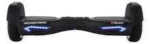 Load image into Gallery viewer, Razor Hovertrax 2.0 SMU -BLK ISTA [MC1] SM-Lithium
