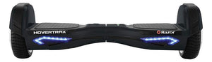 Razor Hovertrax 2.0 SMU -BLK ISTA [MC1] SM-Lithium