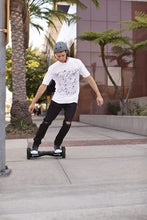 Load image into Gallery viewer, Razor Hovertrax 2.0 SMU -BLK ISTA [MC1] SM-Lithium
