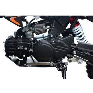 110cc Dirt Bike Pit Bike Kids Dirt Pit bike 110 Dirt Pit Bike