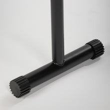 Load image into Gallery viewer, Titan Fitness Dip Bars, Freestanding Paralettes, Adjustable Height Dip Station

