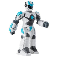Load image into Gallery viewer, RC Robot Toys for Kids, Gesture Sensing Programmable Remote Control Smart Robot, Interactive Walking Singing Dancing Robot
