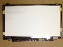 Load image into Gallery viewer, Gateway ID49C14U Laptop LCD Screen 14.0" WXGA HD LED (Compatible Replacement )
