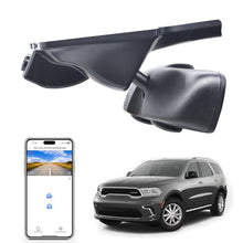 Load image into Gallery viewer, Mangoal 4K Dash Cam for Dodge Durango 2016-2026(Model C)
