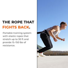 Load image into Gallery viewer, Stroops MMA Fitness Equipment SOTB Son of The Beast Orange, 48kg, (Pack of 2)
