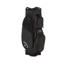 Load image into Gallery viewer, Callaway Golf ORG 14 Cart Bag (Black Camo)
