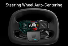 Load image into Gallery viewer, Gokart Pro 2 - High-Speed Electric Go Kart for Ages 14+, Drift &amp; Race with Speeds Up to 26.7 mph
