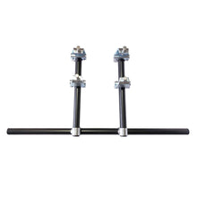 Load image into Gallery viewer, I Beam Pull Up Bar - Maximum Load 700 Lbs.
