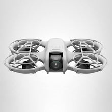 Load image into Gallery viewer, Self Flying Drone that Follows You, Palm Takeoff, Subject Tracking, Quick Shots, Stabilized Video
