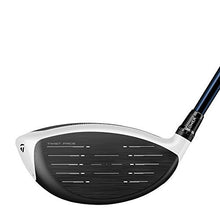 Load image into Gallery viewer, TaylorMade Golf SIM 2 MAX DRIVER 10.5 DEGREE MENS RIGHT HAND GRAPHITE REGULAR
