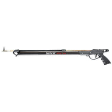 Load image into Gallery viewer, Seac Sting, Rubber Spearfishing Sling Speargun, Made in Italy, 55 cm
