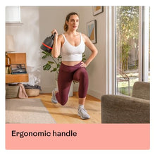 Load image into Gallery viewer, BowFlex SelectTech 840 Adjustable Kettlebell
