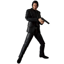 Load image into Gallery viewer, Medicom John Wick Maf Ex Action Figure
