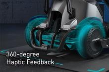 Load image into Gallery viewer, Gokart Pro 2 - High-Speed Electric Go Kart for Ages 14+, Drift &amp; Race with Speeds Up to 26.7 mph
