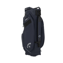 Load image into Gallery viewer, Callaway Golf ORG 14 Cart Bag (Navy)
