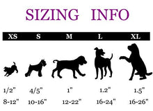 Load image into Gallery viewer, ARING PET Bowtie Dog Collar Adjustable Collars with Bow Tie for Dogs Small Medium Large
