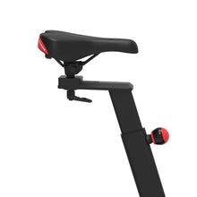 Load image into Gallery viewer, Schwinn Fitness IC3 Indoor Cycling Bike
