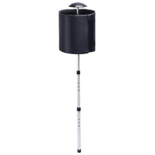 Load image into Gallery viewer, Gofly Golf Travel Bag Support System, Club Protective Pad and Support Pole
