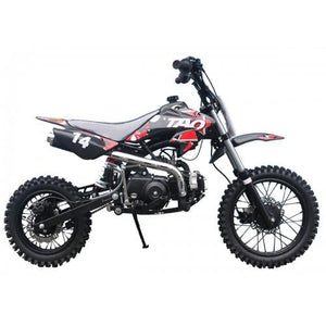 110cc Dirt Bike Pit Bike Kids Dirt Pit bike 110 Dirt Pit Bike