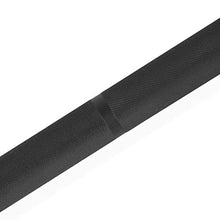 Load image into Gallery viewer, CAP Barbell THE BOSS Olympic Power Bar
