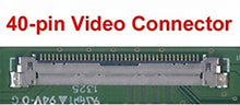 Load image into Gallery viewer, Gateway ID49C14U Laptop LCD Screen 14.0" WXGA HD LED (Compatible Replacement )
