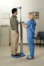 Load image into Gallery viewer, Tanita WB-3000 Digital Physicians Scale 660 lb Capacity - Dare to Compare
