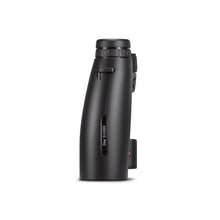 Load image into Gallery viewer, Leica Geovid Pro Rugged Compact Ergonomic Lightweight Weather-Proof Hunting Rangefinder Binoculars with Built-in Compass, Black, 8 x 56
