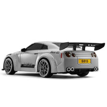 Load image into Gallery viewer, ACAMMZAR RC Drift Car, 1:24 Remote Control Car for Kids, 20KM/H 4WD High Speed RC Cars with LED Lights
