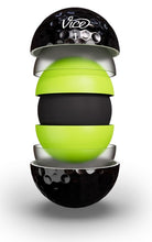 Load image into Gallery viewer, Vice Golf Limited Edition Pro Plus Golf Balls (Black)
