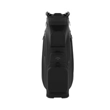 Load image into Gallery viewer, Callaway Golf ORG 14 Cart Bag (Black)
