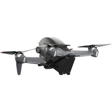 Load image into Gallery viewer, Combo Drone with Remote Control and V2 Goggles (Renewed) Bundle with DJI FPV Motion Controller
