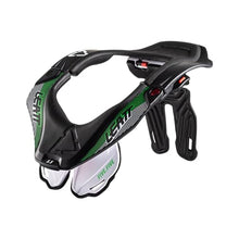 Load image into Gallery viewer, Leatt Neck Brace 5.5 #S/M Blk
