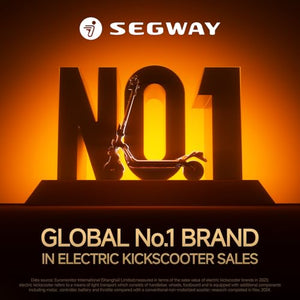 Electric Scooter, 28 mph Top Speed w/ 50 Miles Max Range, 2000W Peak Motor, Dual Hydraulic Suspension