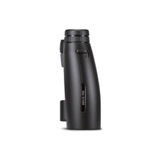 Load image into Gallery viewer, Leica Geovid Pro Rugged Compact Ergonomic Lightweight Weather-Proof Hunting Rangefinder Binoculars with Built-in Compass, Black, 8 x 56

